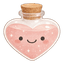 MoodFirstAid